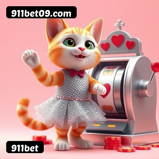 plataforma_云技术