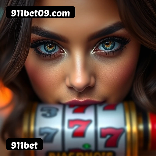 Recursos App 911bet