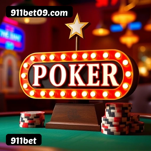 Slots mobile 911bet