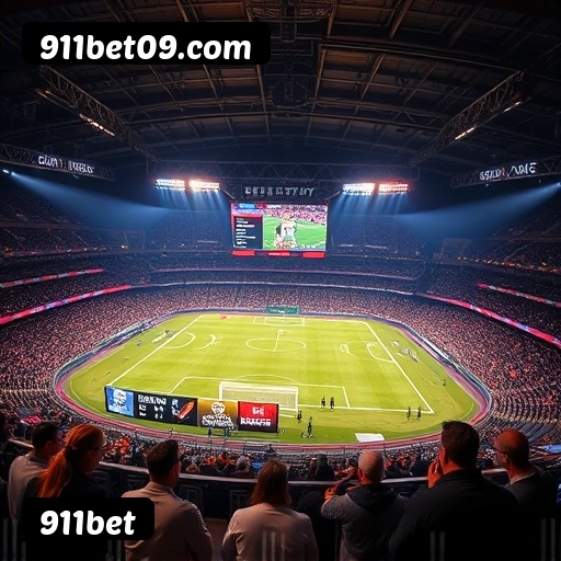 Dicas de slots 911bet